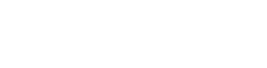 フェニーチェホーム南洋