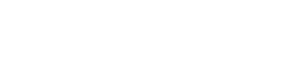 住宅ラインアップ HOUSE LINEUP